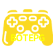 Não perca essa oportunidade se você gosta de apostar em eSports!