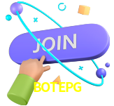 Junte-se ao cassino BOTEPG hoje mesmo