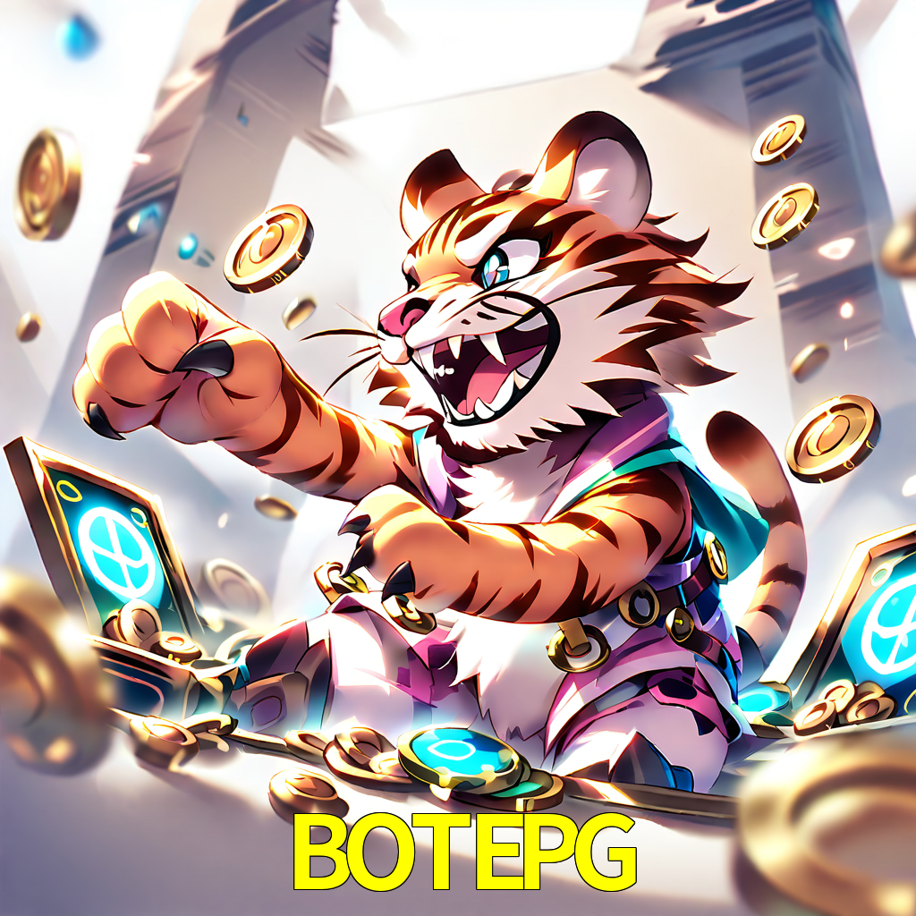 BOTEPG