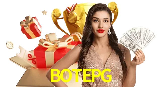BOTEPG