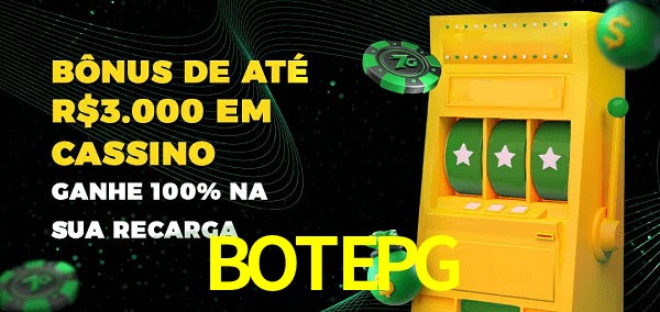 7gams melhor bônus de depósito