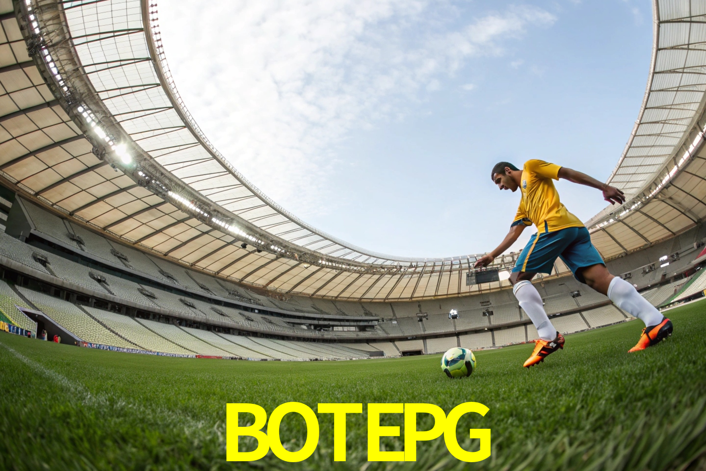 apostas esportivas