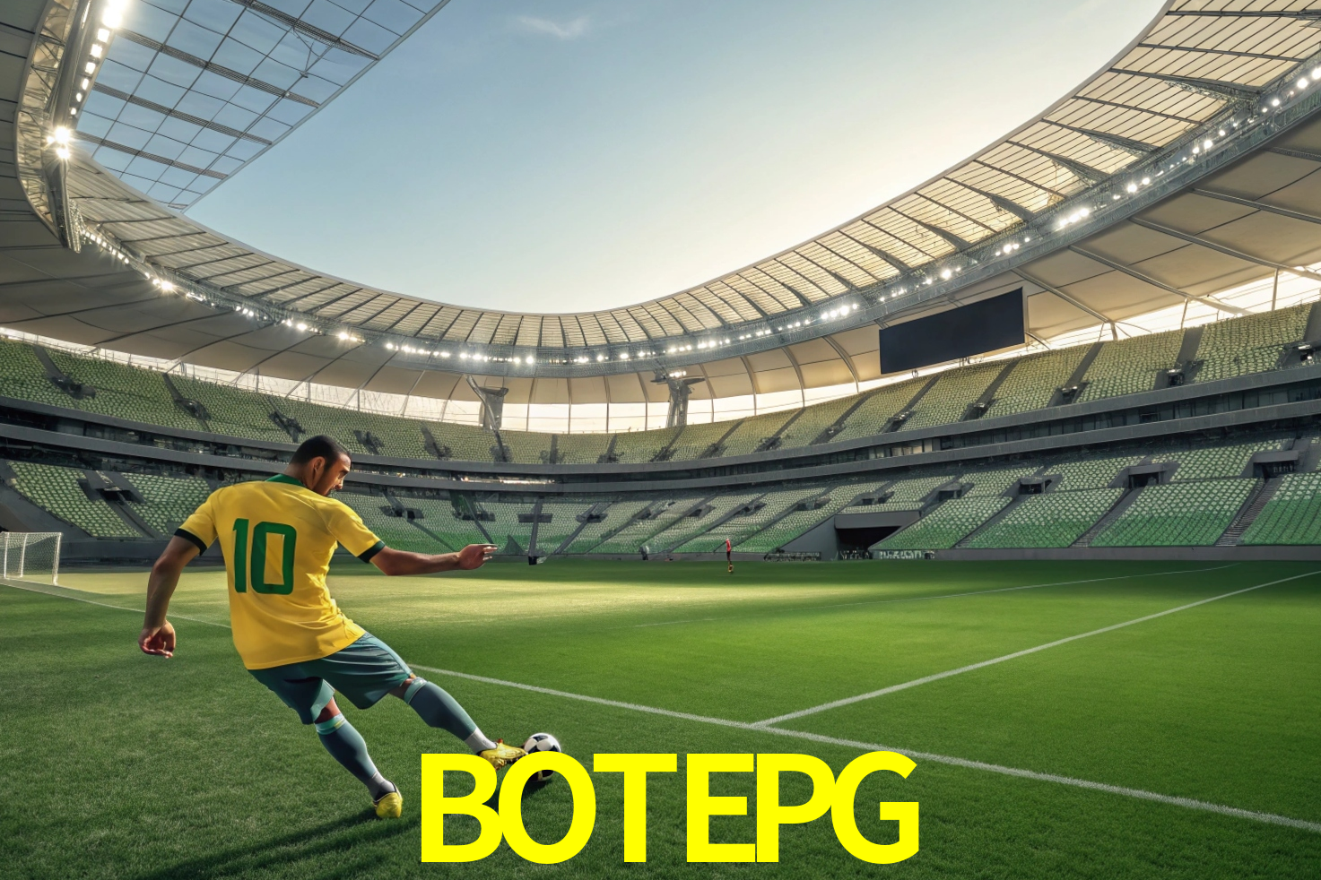 apostas esportivas